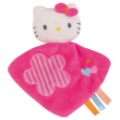 Jemini Doudou Mini Hello Kitty Baby Tonic